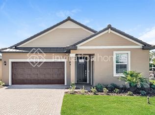 1745 142nd Ter E, Parrish, FL 34219