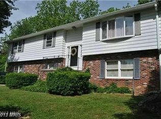 8675 Orlando Rd #1, Waynesboro, PA 17268