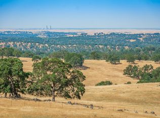 7441 Chaparral Dr, Shingle Springs, CA 95682