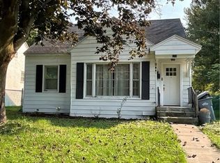 145 Barben Ave, Watertown, NY 13601