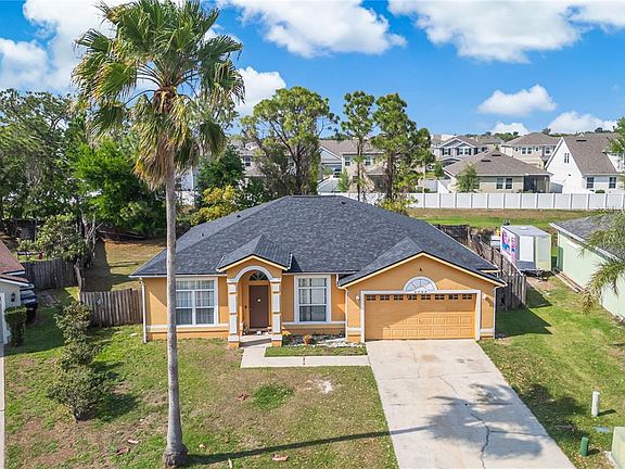 2nd image of 2782 Andes Way