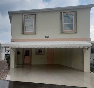 1143 Nettles Blvd, Jensen Beach, FL, 34957