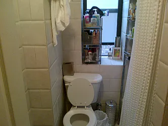 Rented by Sam Brief Realty