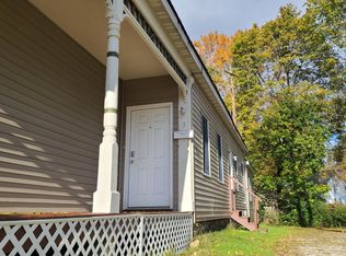 526 W Michigan Ave, Ypsilanti, MI 48197