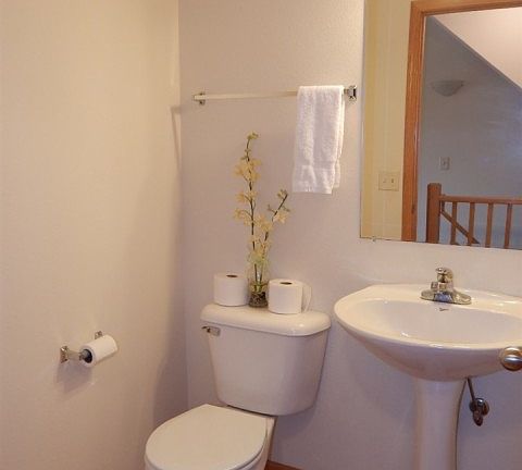 4th image of 5177 Nannyberry Dr