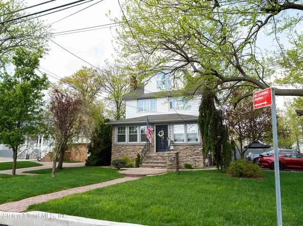 28 Satterlee St, Staten Island, NY 10307
