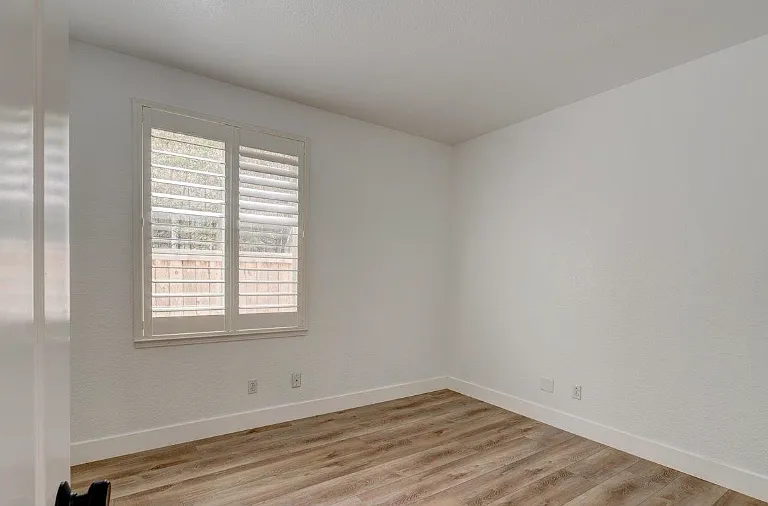 7437 Magellan St — Photo 20