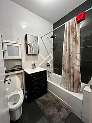 Rented by Yaffa Realty LLC