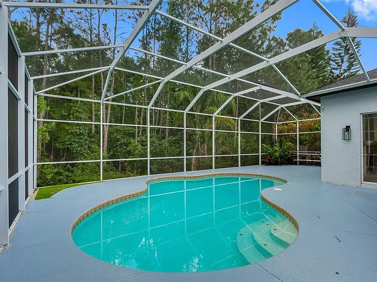16750 Ivy Lake Dr — Photo 39