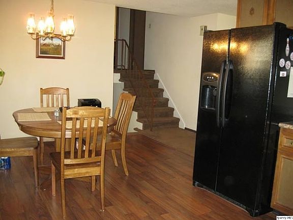 Home for Sale in Quincy, IL $139,900