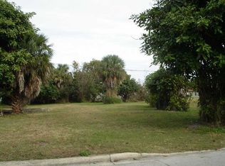879 E Bay St, Winter Garden, FL 34787