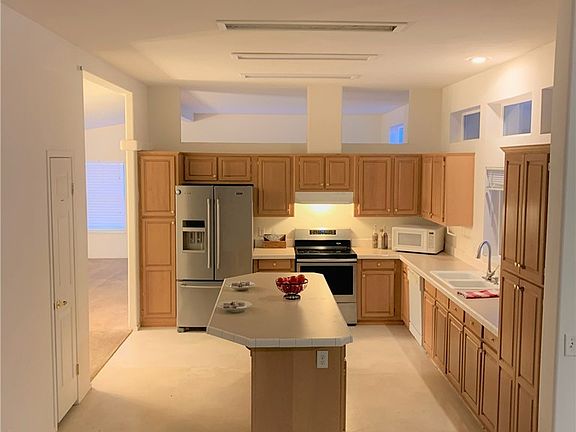 5th image of 1005 E McBryde Ave