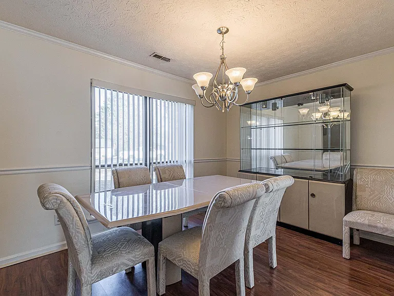 228 Avalon Way — Photo 12