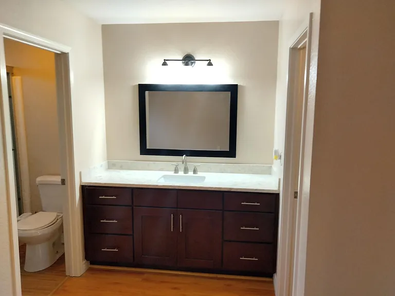 17152 Harbor Bluffs Cir — Photo 19