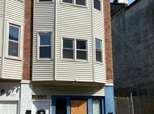 1017 Arctic Ave, Atlantic City, NJ 08401