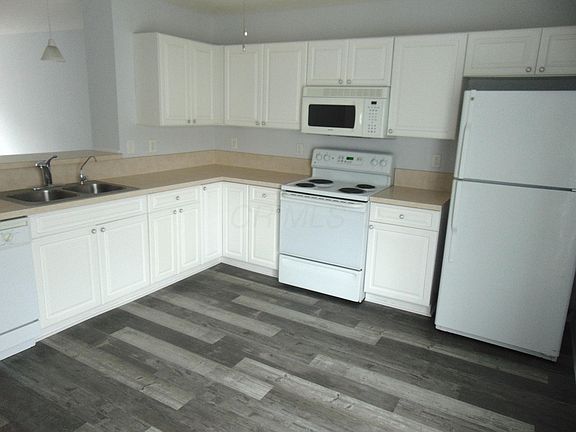 5th image of 1156 Green Knoll Dr