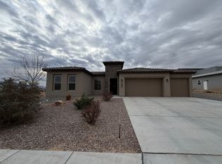 6408 Papagayo Rd NW, Albuquerque, NM 87120