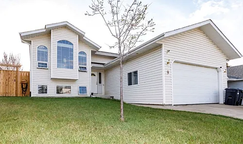 9 Parson Dr Photo 1