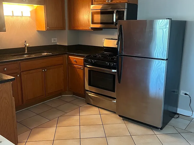 10931 S Lloyd Dr #3D — Photo 6