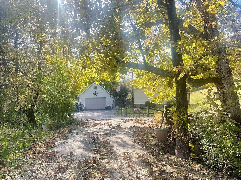 172 Limestone Dr, Rockport, WV 26169 Zillow