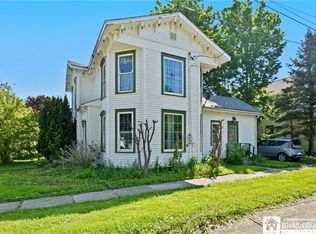 96 W Main St, Ripley, NY 14775