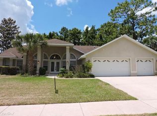 15031 Surrey Bnd, Spring Hill, FL 34609