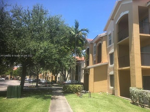2nd image of 4190 San Marino Blvd APT 303
