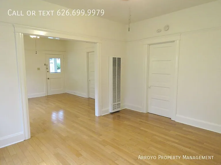 74 N Chester Ave — Photo 6