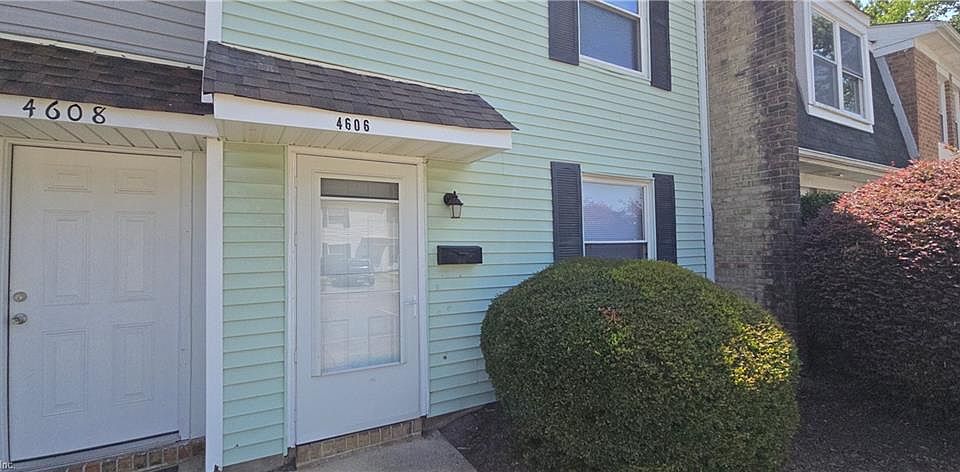 1st image of 4606 Greenwood Dr
