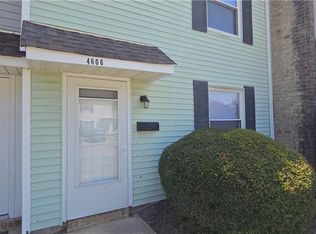 4606 Greenwood Dr, Portsmouth, VA 23701