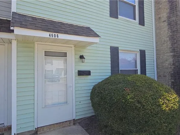 4606 Greenwood Dr, Portsmouth, VA 23701