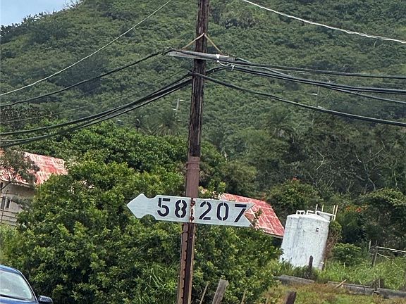 5th image of 58-0 Kamehameha Hwy