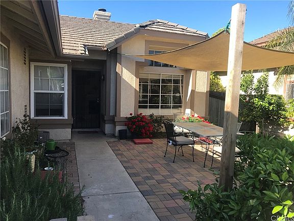 4th image of 24828 Superior Ave