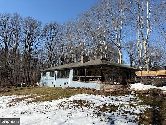 2nd image of 1810 Ridgeview Dr