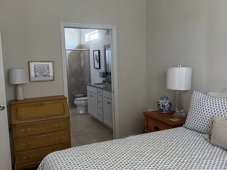 9645 SW 63rd Loop — Photo 17