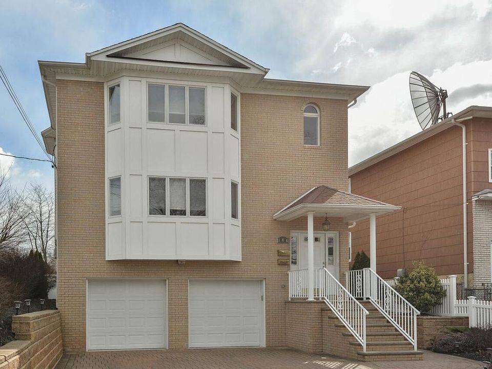 1st image of 146 Passaic Ave #2