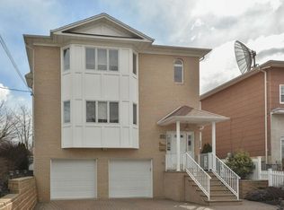 146 Passaic Ave #2, Belleville, NJ 07109