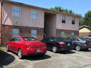 1375 Village Oak Cir NW #2, Cleveland, TN 37312