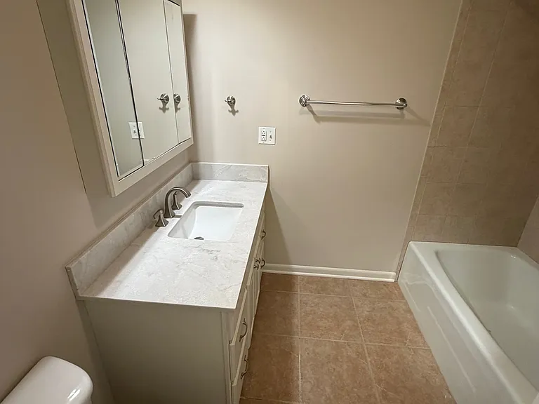 2456 Cobblewood Dr — Photo 8