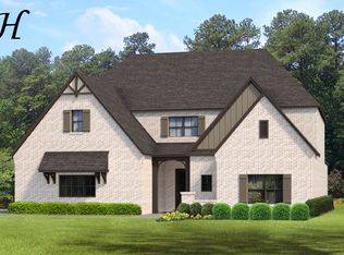 763 Monroe Dr, Auburn, AL 36832