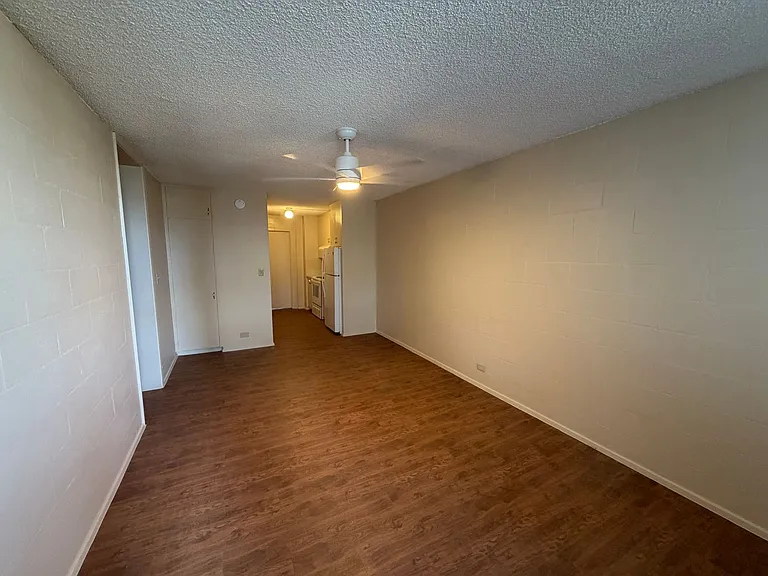 1650 Stillman Ln — Photo 90