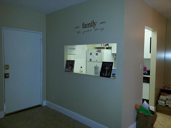 2nd image of 1407 NE 56th St APT 403