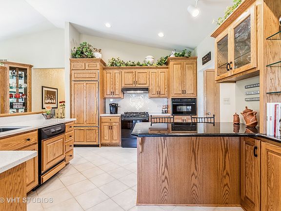 5th image of 10813 Cheryl Ln #58
