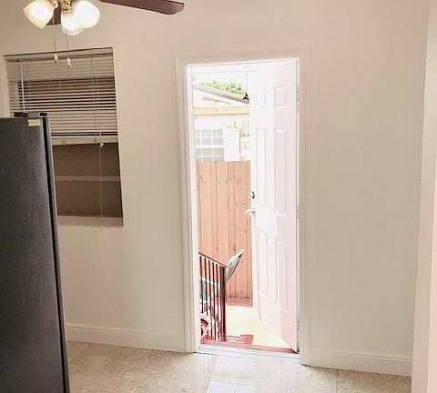 3rd image of 10518 NW 30th Ave #2