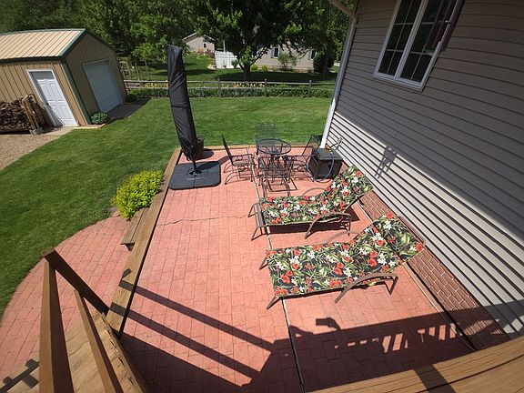 2nd image of 2048 Westwood Dr