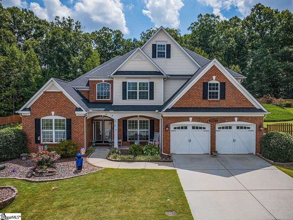 1st image of 357 Heritage Point Dr