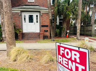 123 5th Ave N, Jacksonville Beach, FL 32250