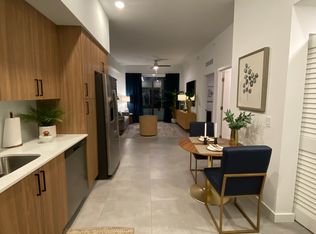 121 NE 2nd Ave #A2, Dania, FL 33004