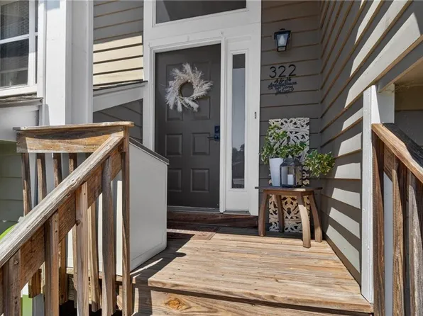 322 Windship Cv, Virginia Beach, VA 23454