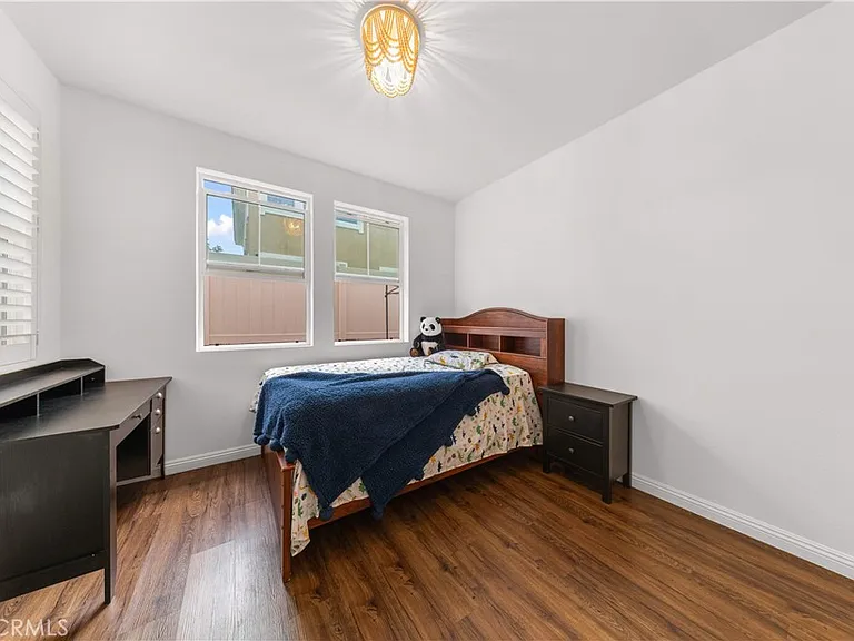 16005 Blueberry Ave — Photo 15